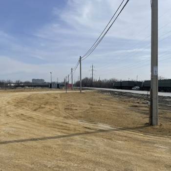 Продается Участок, 2260 м²
