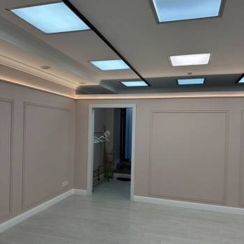 Сдается Нежилое помещение, 60 м²