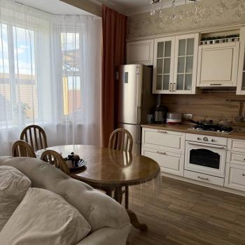 Продается Дом, 152 м²