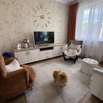 Продается Дом, 152 м²