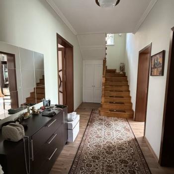 Продается Дом, 152 м²