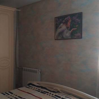 Продается 3-х комнатная квартира, 49,4 м²