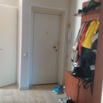 Продается 3-х комнатная квартира, 49,4 м²