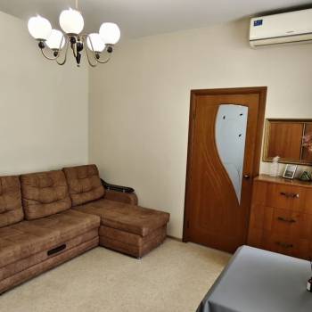 Сдается 2-х комнатная квартира, 30 м²