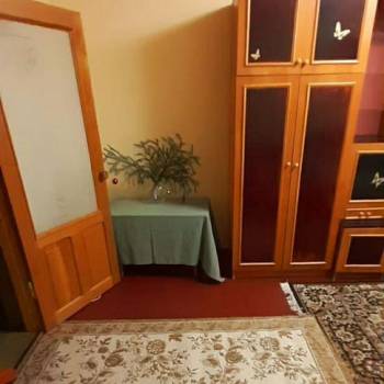 Продается 3-х комнатная квартира, 56 м²