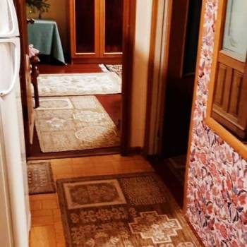 Продается 3-х комнатная квартира, 56 м²