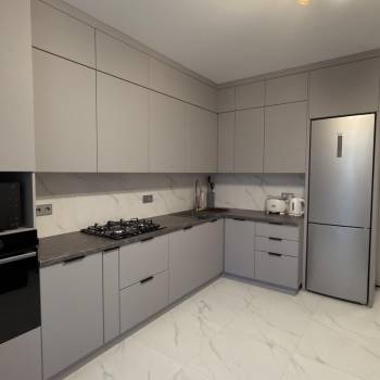Сдается 1-комнатная квартира, 45 м²