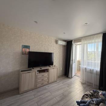 Сдается 2-х комнатная квартира, 50 м²