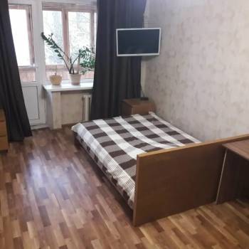 Сдается 1-комнатная квартира, 0 м²
