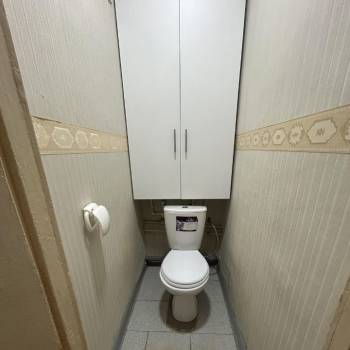 Сдается 2-х комнатная квартира, 48,3 м²