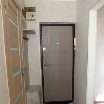 Сдается 1-комнатная квартира, 24 м²