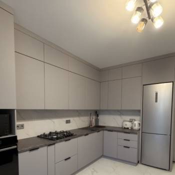 Сдается 1-комнатная квартира, 45 м²