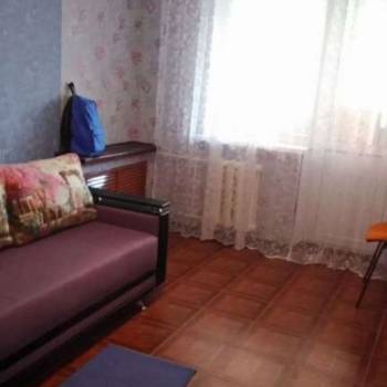 Сдается 2-х комнатная квартира, 60 м²