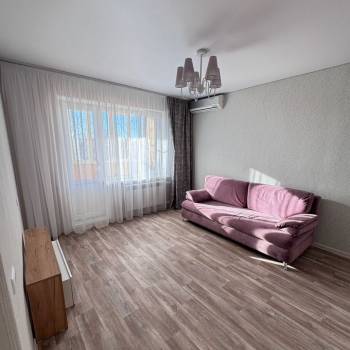 Сдается 2-х комнатная квартира, 47,5 м²