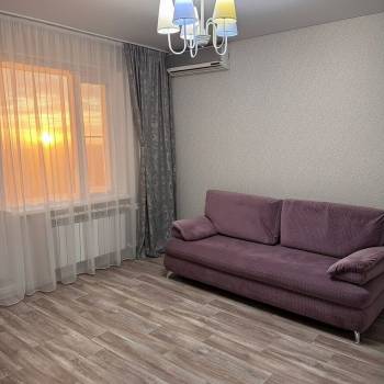 Сдается 2-х комнатная квартира, 47,5 м²