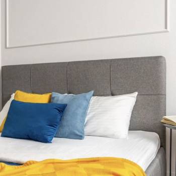Продается 1-комнатная квартира, 36 м²