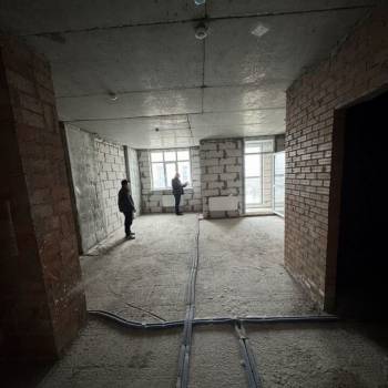 Продается 2-х комнатная квартира, 42,3 м²