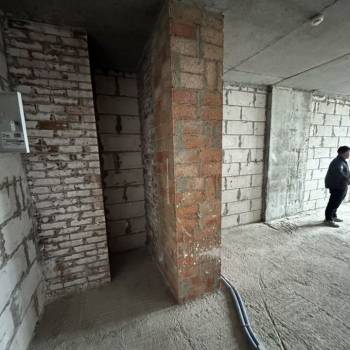Продается 2-х комнатная квартира, 42,3 м²