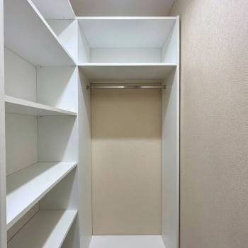 Продается 2-х комнатная квартира, 58,7 м²