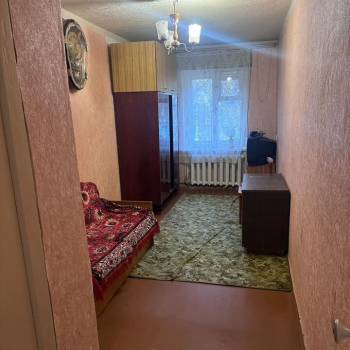 Продается 2-х комнатная квартира, 41 м²