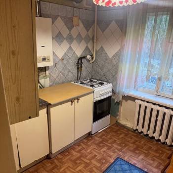Продается 2-х комнатная квартира, 41 м²