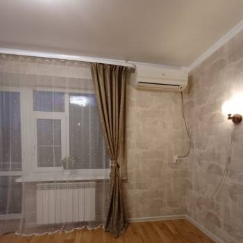 Продается 2-х комнатная квартира, 41,1 м²