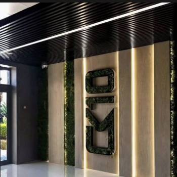 Продается 1-комнатная квартира, 36,9 м²