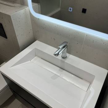 Продается 1-комнатная квартира, 27 м²
