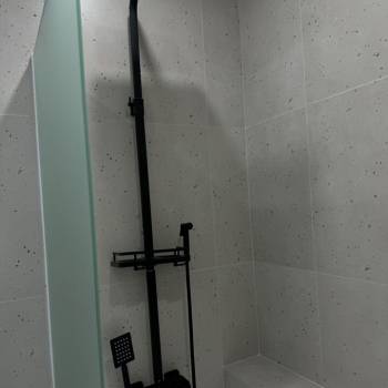 Продается 1-комнатная квартира, 27 м²