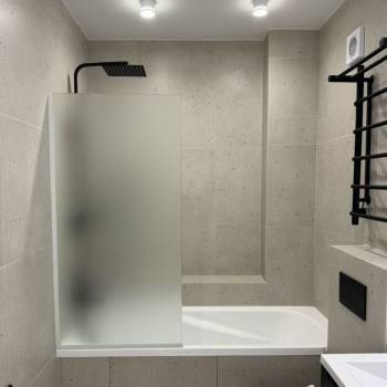 Продается 1-комнатная квартира, 27 м²