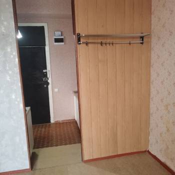 Продается 1-комнатная квартира, 23,1 м²