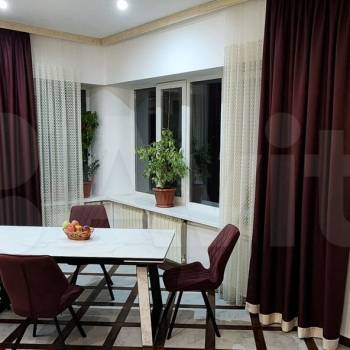 Продается Дом, 297 м²