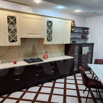 Продается Дом, 297 м²