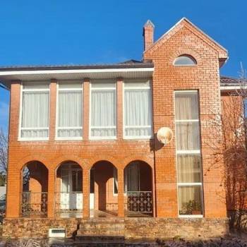 Продается Дом, 297 м²