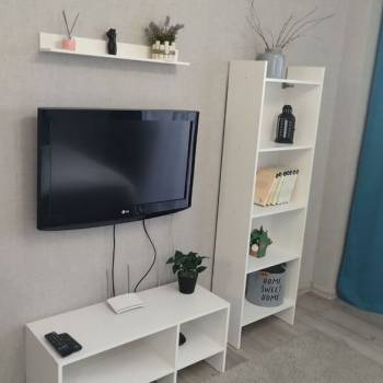 Сдается 1-комнатная квартира, 31,2 м²
