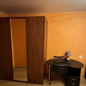Сдается 2-х комнатная квартира, 52 м²