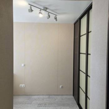 Продается 2-х комнатная квартира, 42,8 м²