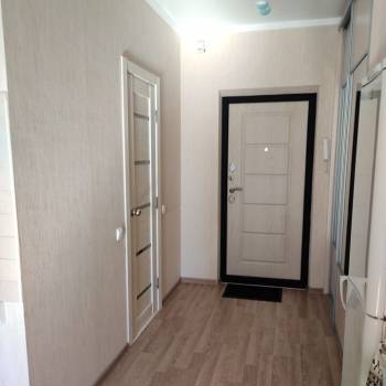 Сдается 1-комнатная квартира, 27 м²
