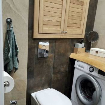 Продается 1-комнатная квартира, 35 м²
