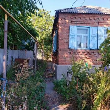 Продается Участок, 600 м²