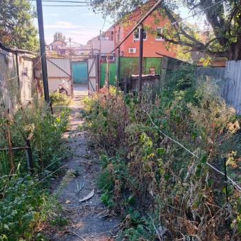Продается Участок, 600 м²