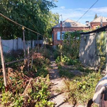 Продается Участок, 600 м²