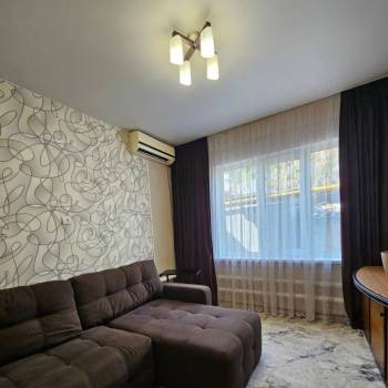 Продается Дом, 33,6 м²
