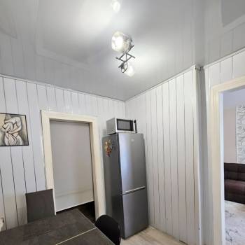Продается Дом, 33,6 м²
