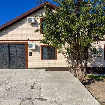 Продается Дом, 159 м²