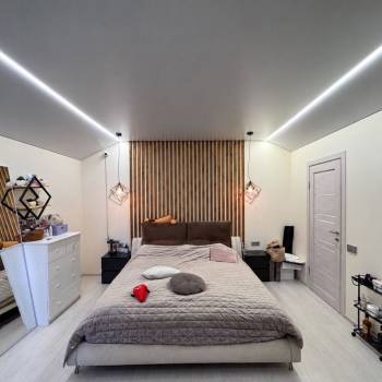 Продается Дом, 159 м²