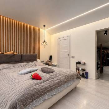 Продается Дом, 159 м²