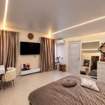 Продается Дом, 159 м²