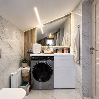 Продается Дом, 159 м²