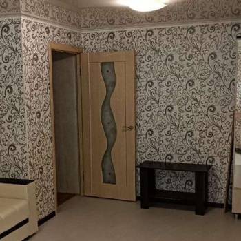 Продается 3-х комнатная квартира, 58 м²